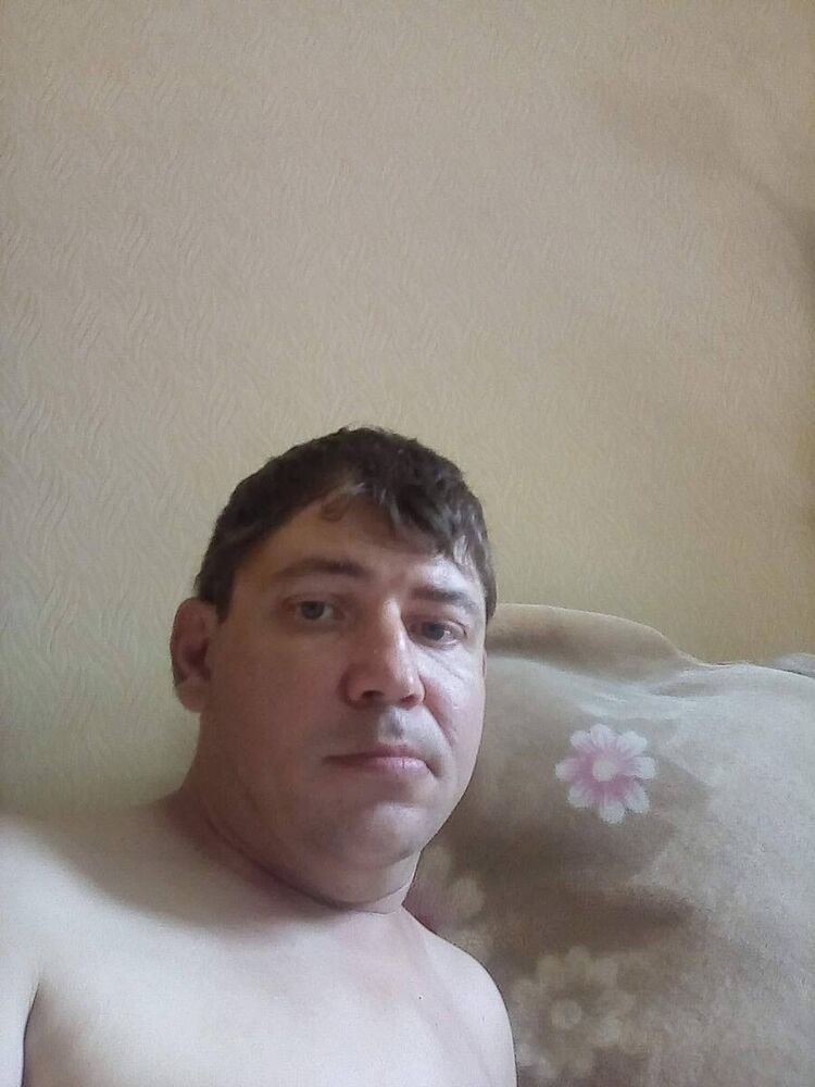  21868133  , 48 ,    