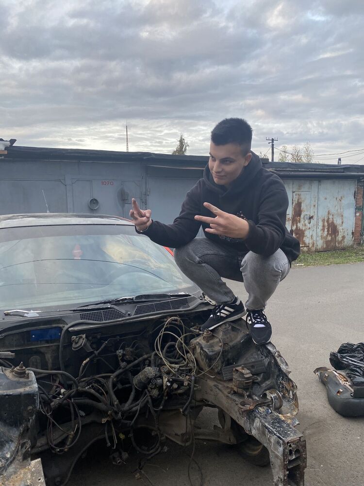 ���������� �����-���������, ���� ����� ����, 22 ����, ������������ ��� ������, ����� � ���������