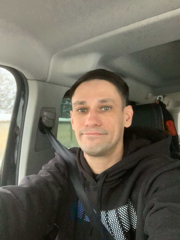 ���� 56198423 ������� �����, 39 ���, ���� ���������� � ��������