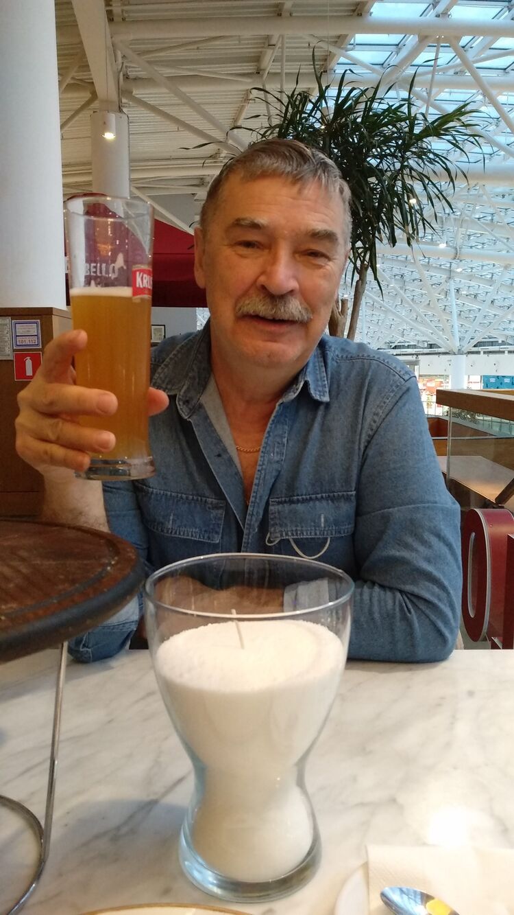  ,   , 67 ,   ,   