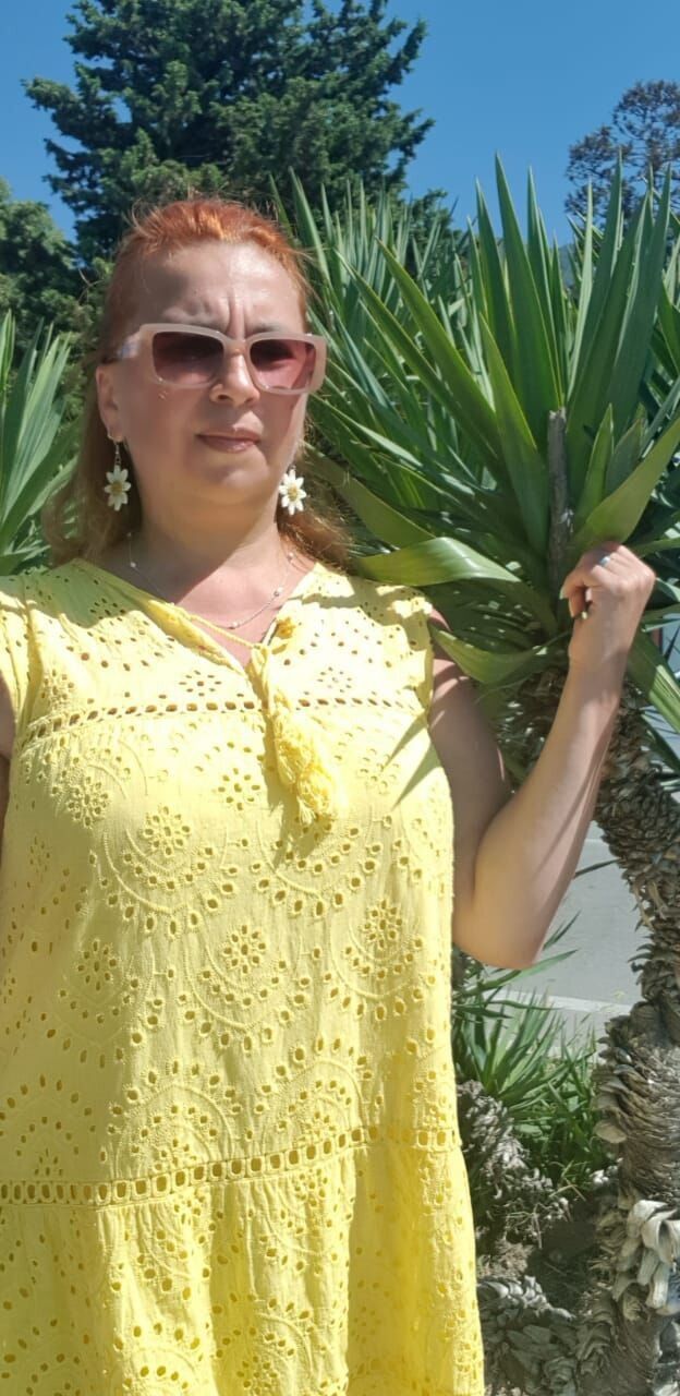  ,   , 52 ,   