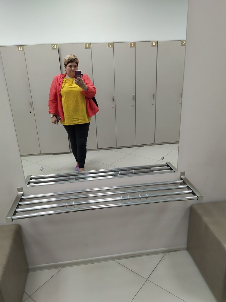 ���������� �����������, ���� ������� �������, 45 ���, ������������ ��� ������, ����� � ���������, c�������� ���������