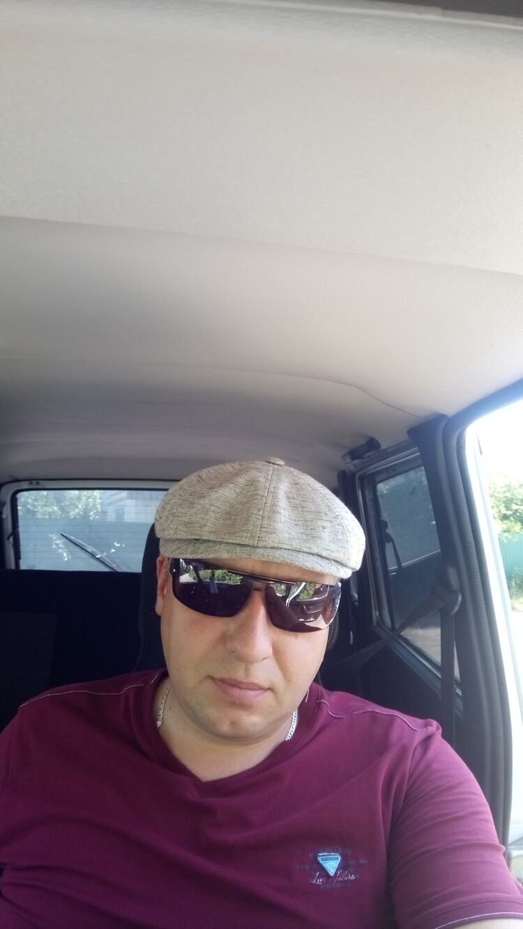 ���� 29342903 ������� �����, 44 ����, ���� ���������� � ������