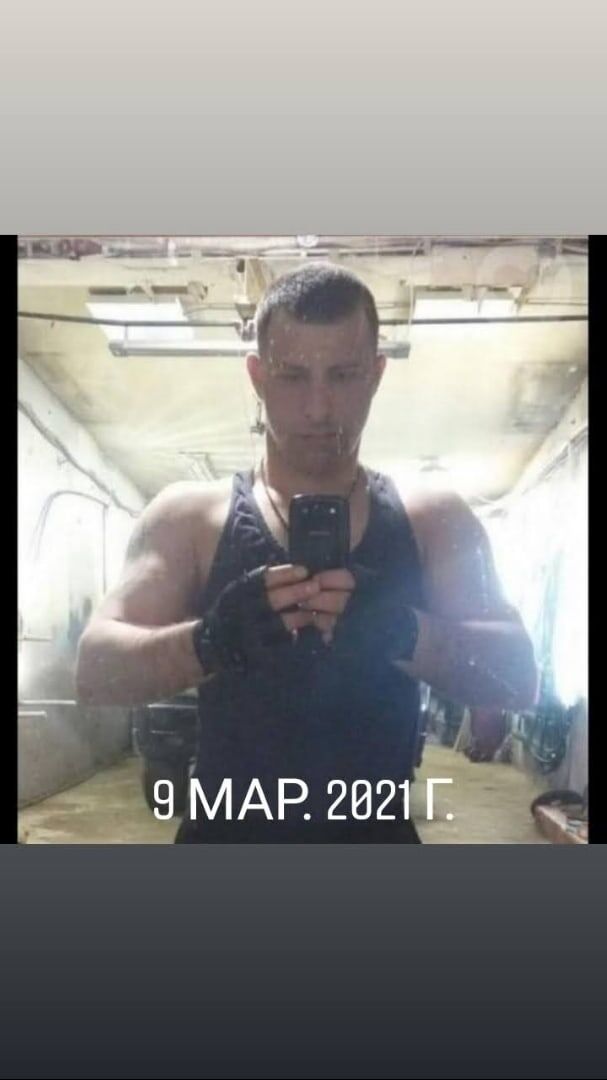 ���� 23402623 ������� �� ������, 43 ����, ���� ���������� � �����-����������