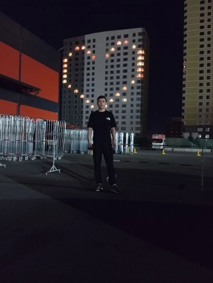 ���� 56356783 ����� ����, 21 ���, ���� ���������� � �����-����������