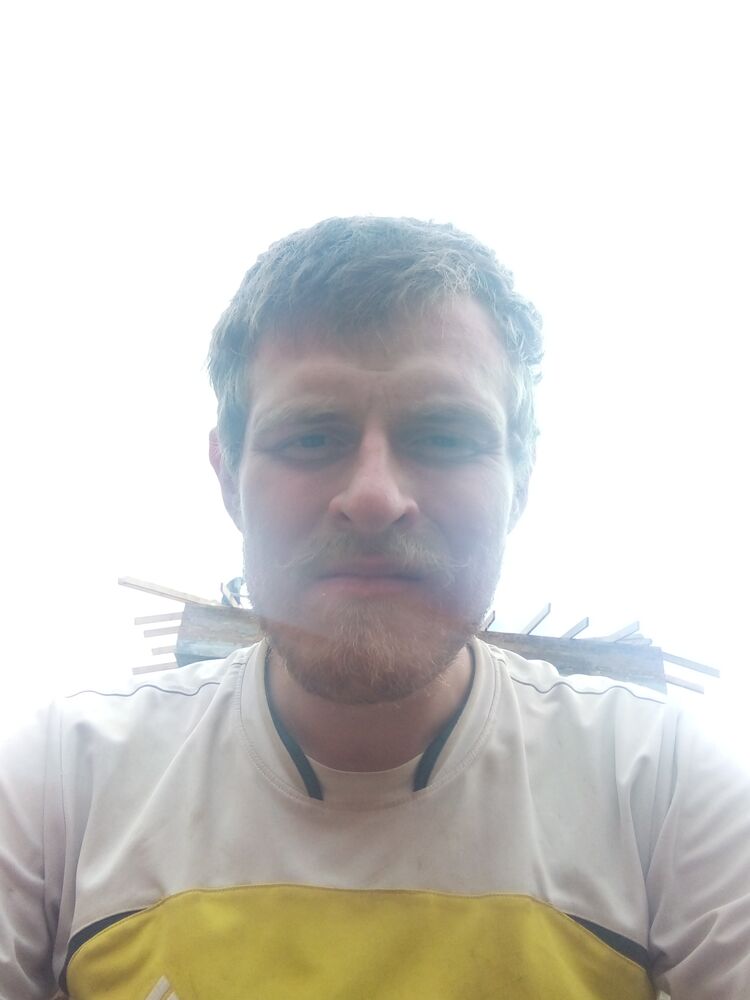 ���� 23652413 ������� �������, 27 ���, ���� ���������� � �������