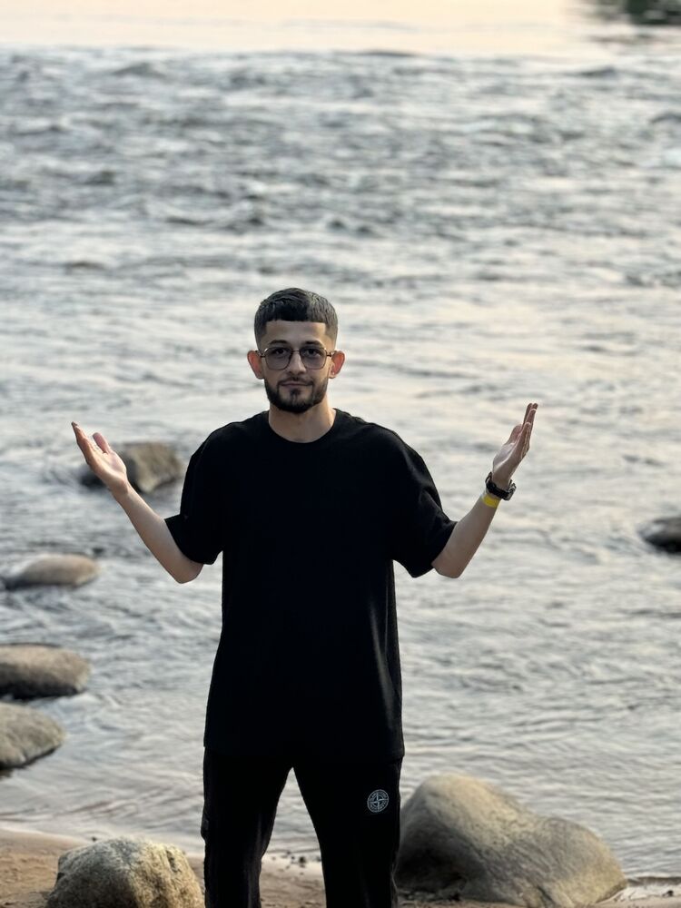 ���������� �����-���������, ���� ����� ������, 23 ����, ������������ ��� ������, ����� � ���������, c�������� ���������, ���������