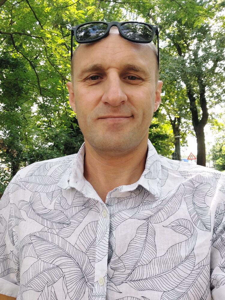 ���� 54875823 ������� ��������, 49 ���, ���� ���������� � �������