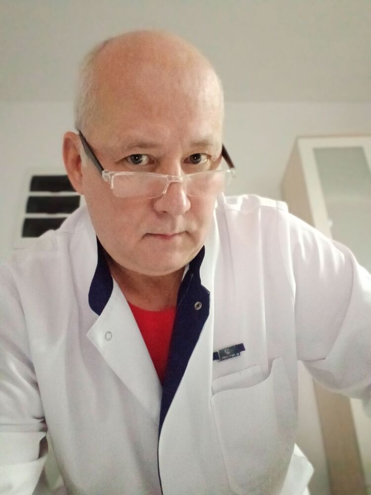 ���� 55135743 ������� Alex, 50 ���, ���� ���������� � ������