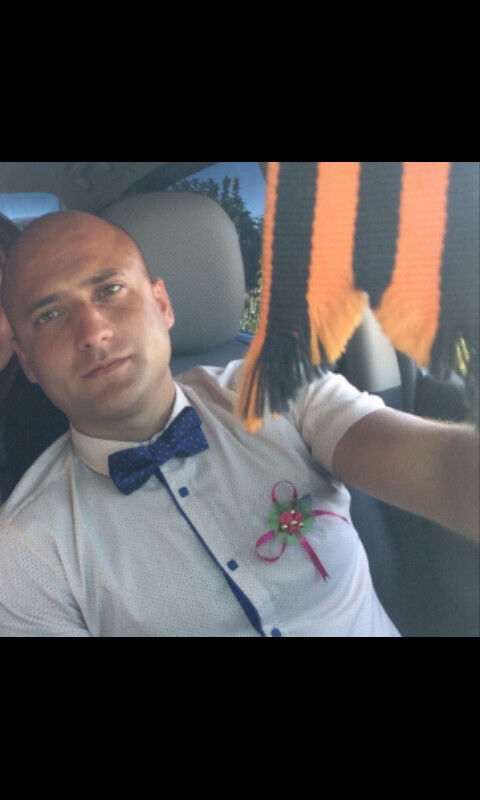  ,   Roman, 36 ,  