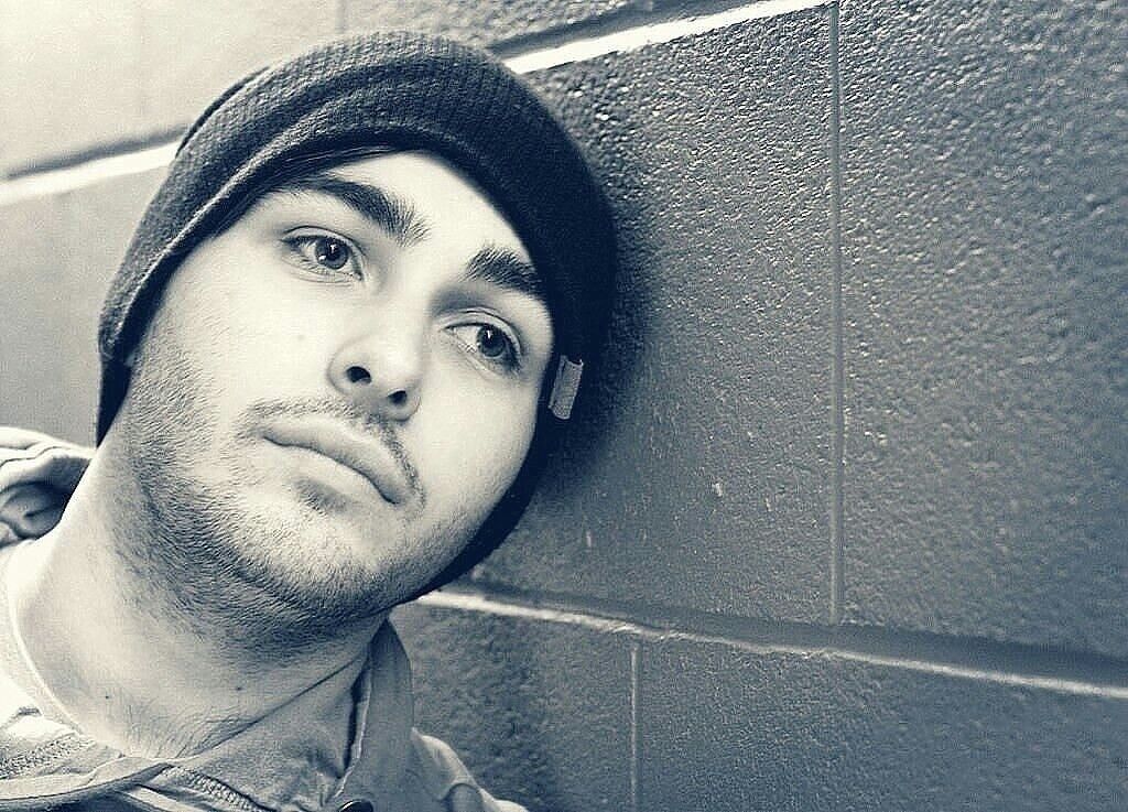 ���� 24568783 ������� ������, 30 ���, ���� ���������� � ����������