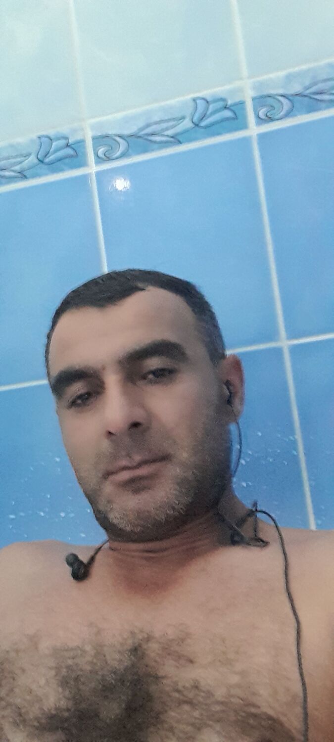 ���������� �����������, ���� ������� ������, 41 ���, ������������ ��� ������, ����� � ���������