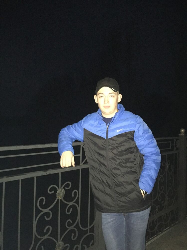 ���������� �������, ���� ������� �������, 31 ���, ������������ ��� ������, ����� � ���������, c�������� ���������