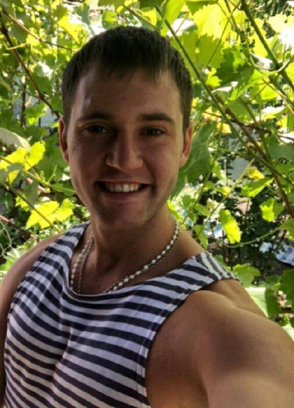 ���� 25126923 ������� Guru_, 28 ���, ���� ���������� � ���������