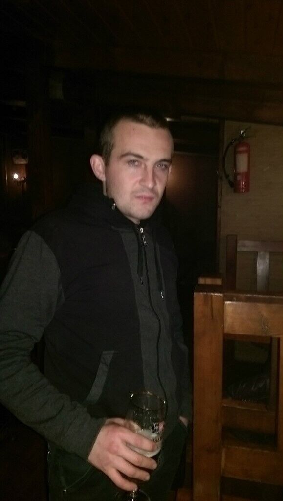 ���� 20636663 ������� �����, 36 ���, ���� ���������� � ������