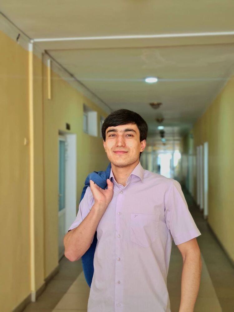 ���������� ������, ���� ����� �����, 23 ����, ������������ ��� ������, ����� � ���������, ���������