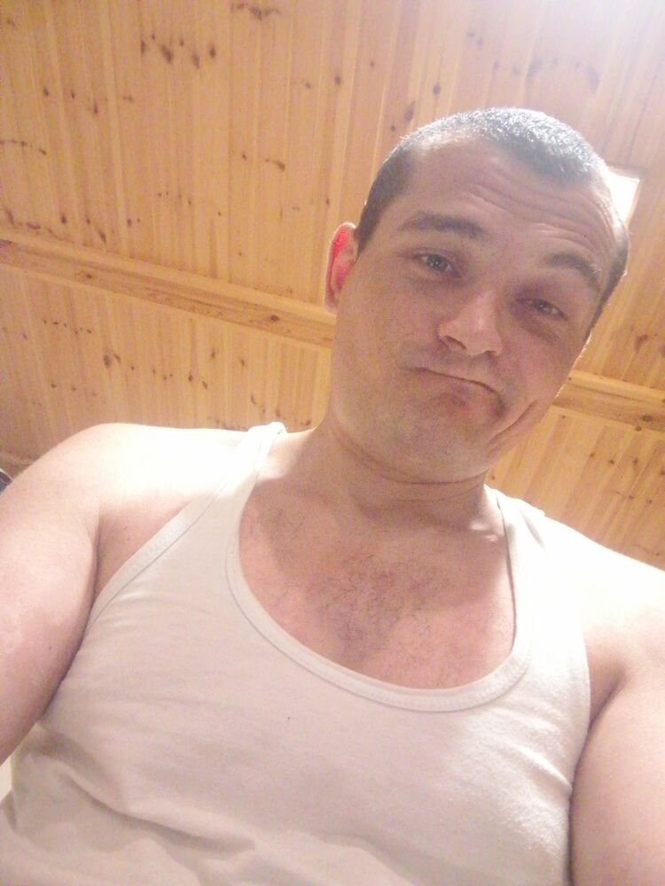  35006163  Insaf, 36 ,    