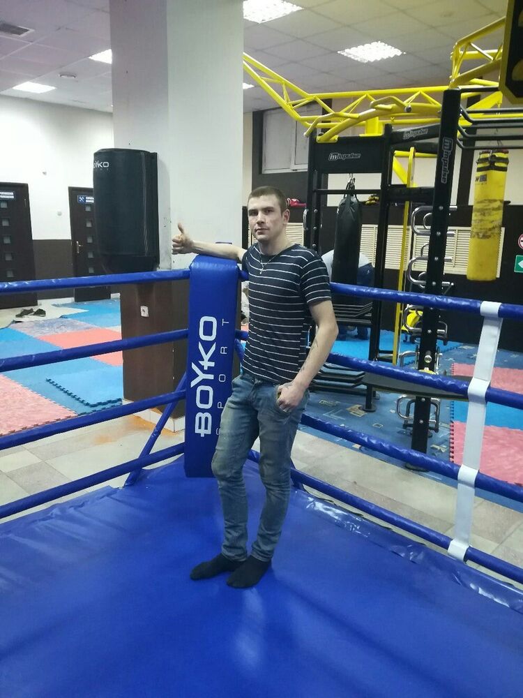 ���� 12007603 ������� ����, 29 ���, ���� ���������� � ���������