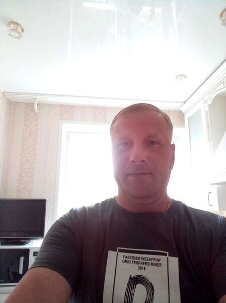   ,   , 43 ,     , c 