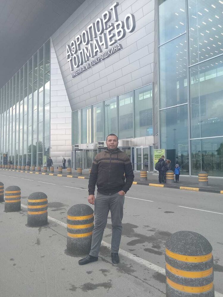 ���������� ������, ���� ������� ������, 36 ���, ������������ ��� ������, ����� � ���������