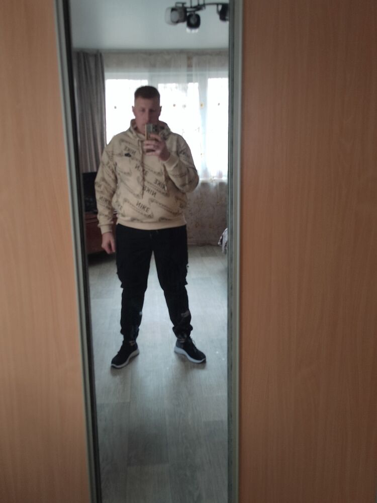  42502873  , 35 ,    