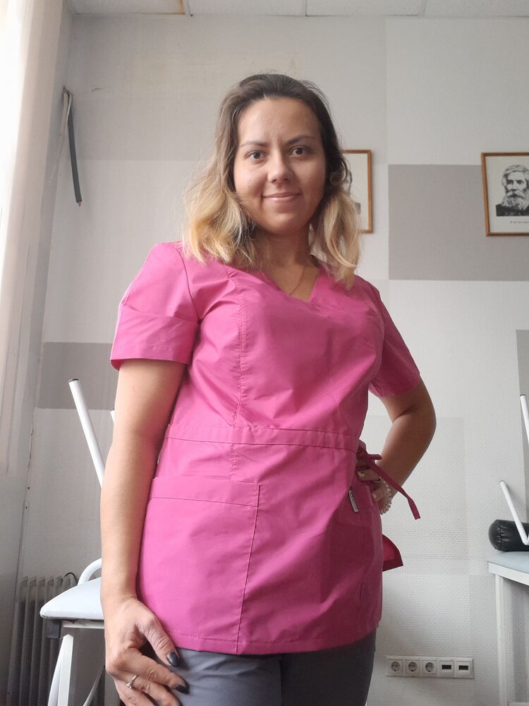 ���������� ������, ���� ������� ��������, 26 ���, ������������ ��� ������, ����� � ���������