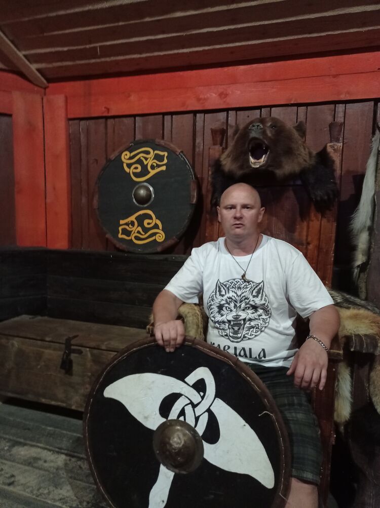 ���� 40285473 ������� �������, 49 ���, ���� ���������� � �����-����������