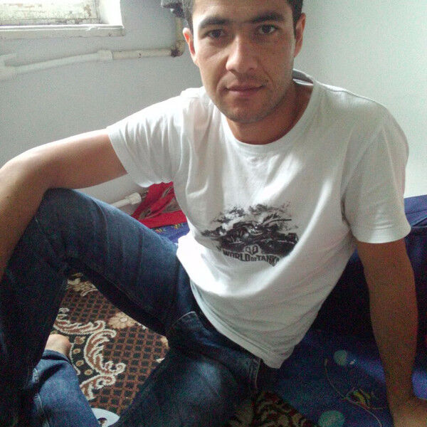 ���� 10398953 ������� ����, 49 ���, ���� ���������� � ������������