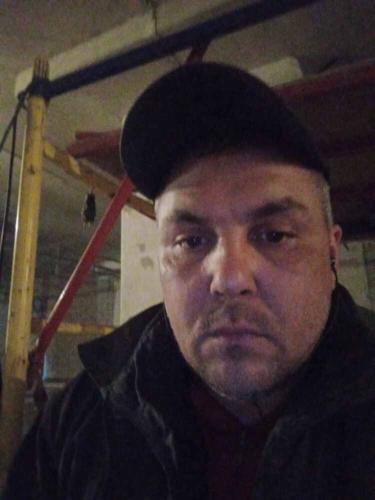 ���������� ������, ���� ������� ����, 42 ����, ������������ ��� ������, ����� � ���������, c�������� ���������