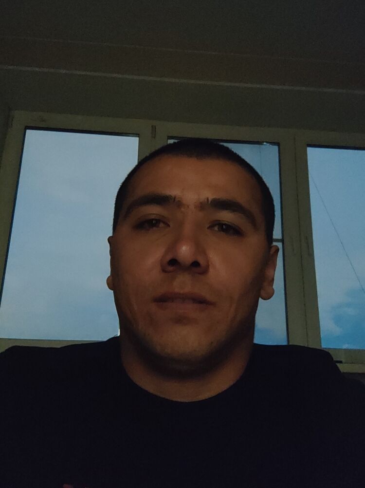  -,   , 25 ,   ,   , c 