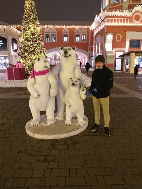 ���������� ������, ���� ������� ��������, 30 ���, ������������ ��� ������, ����� � ���������