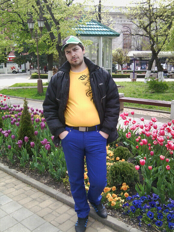 ���������� ����, ���� ������� Hardcore, 38 ���, ������������ ��� ������, ����� � ���������, c�������� ���������, ���������