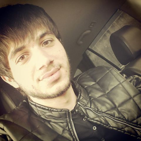 ���������� ������, ���� ������� �����, 27 ���, ������������ ��� ������, ����� � ���������