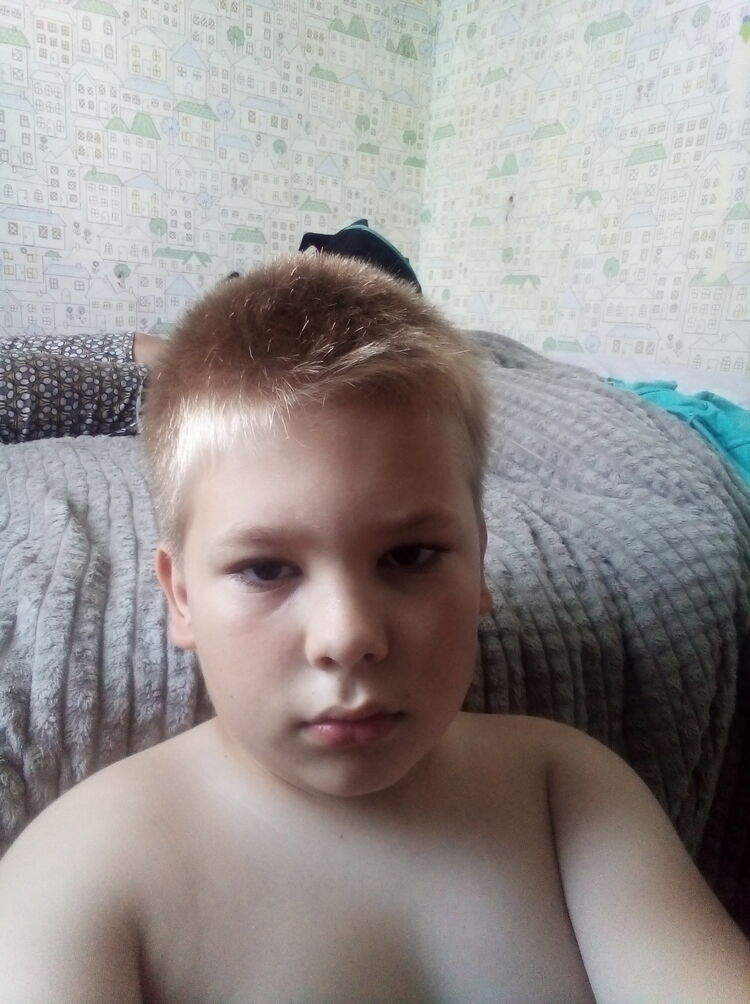  27547533  , 24 ,    