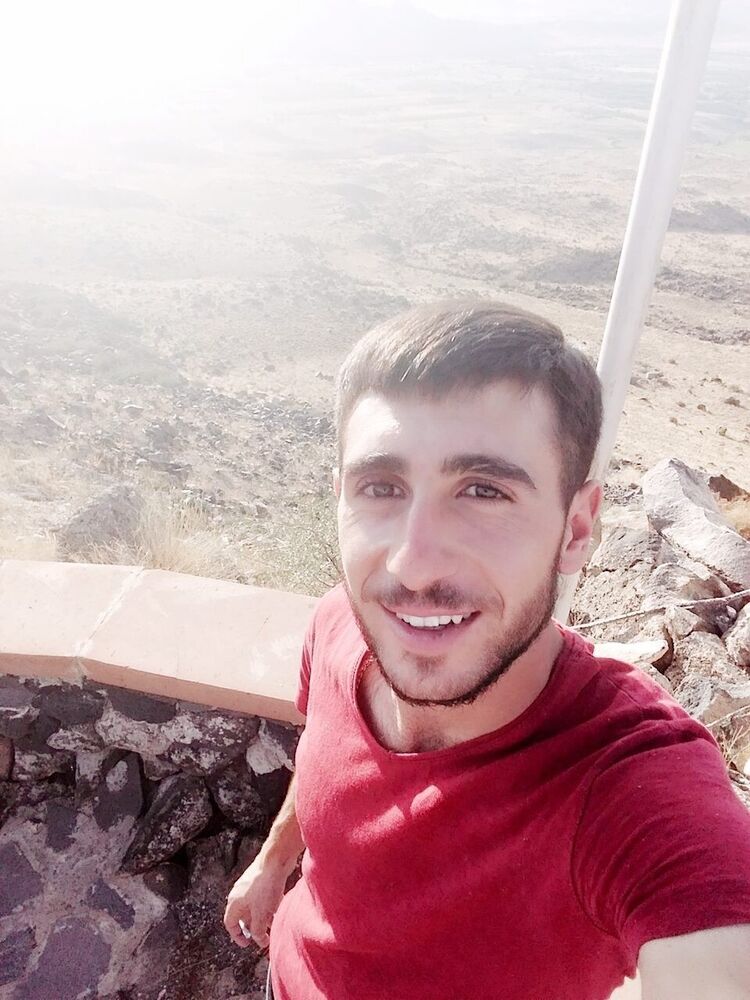 ���� 26036483 ������� KAREN, 35 ���, ���� ���������� � ������������