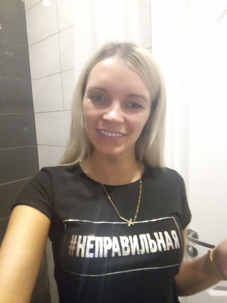 ���������� �����-���������, ���� ������� �����, 34 ����, ������������ ��� ������, ����� � ���������, c�������� ���������