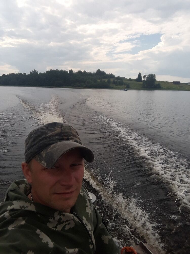 ���� 16310533 ������� ������, 40 ���, ���� ���������� � �����-����������