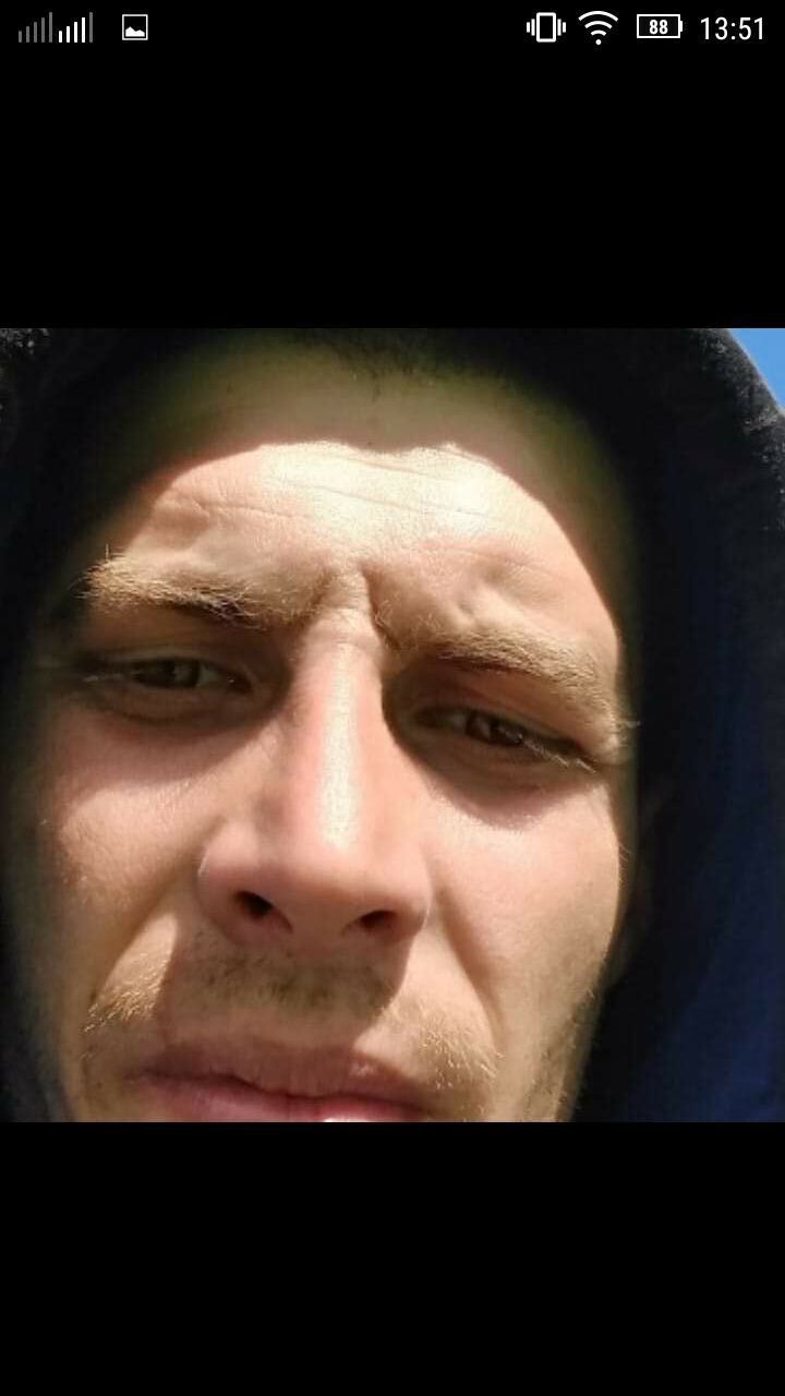   ,   , 34 ,   ,   , 