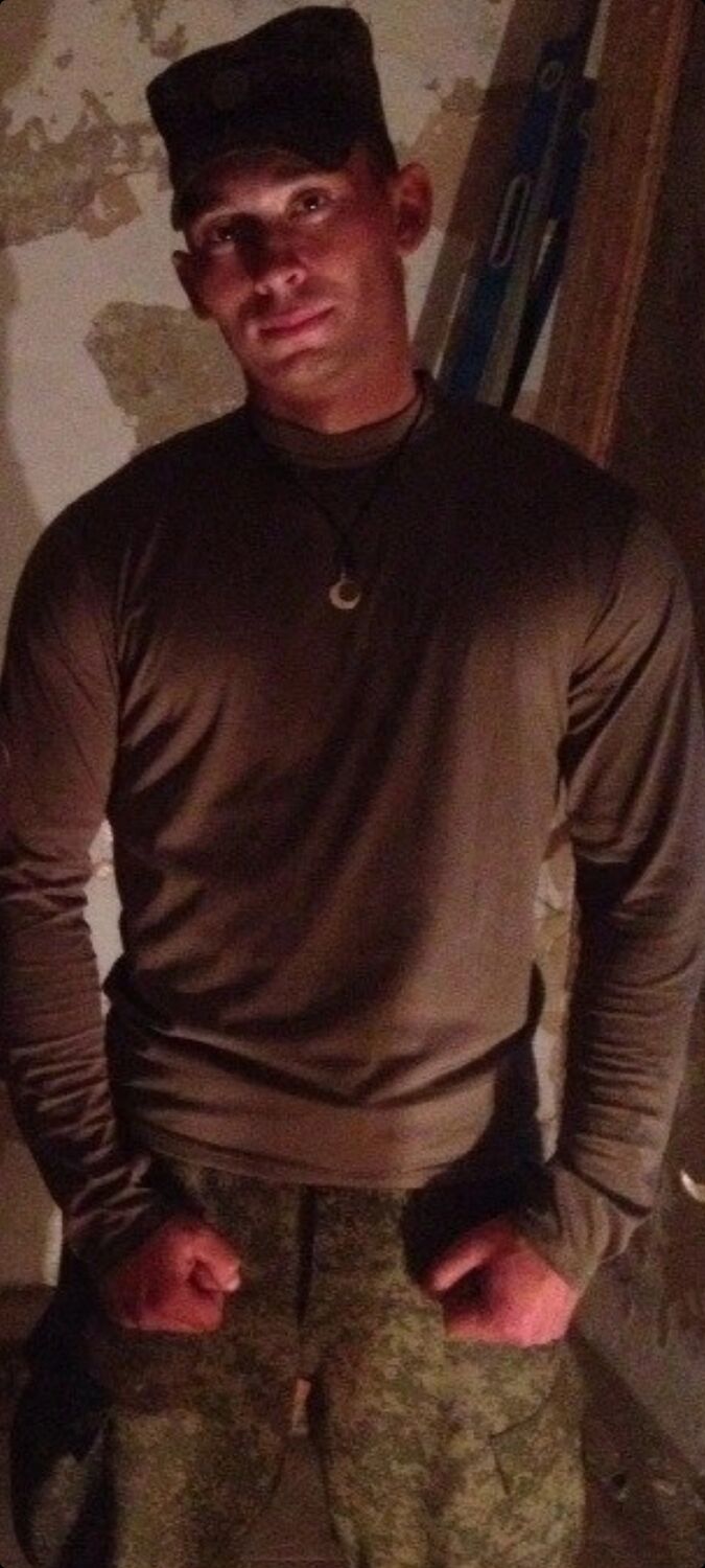 ���������� ������, ���� ������� ������, 32 ����, ������������ ��� ������, ����� � ���������, c�������� ���������