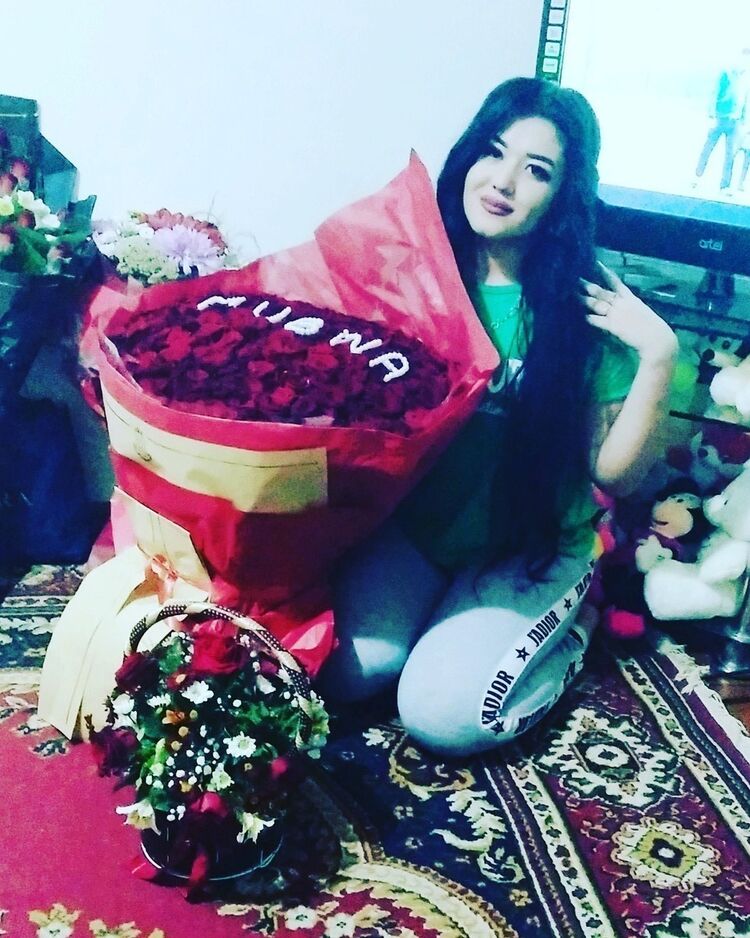  ,   Mubinarasul, 26 ,   ,   , c 