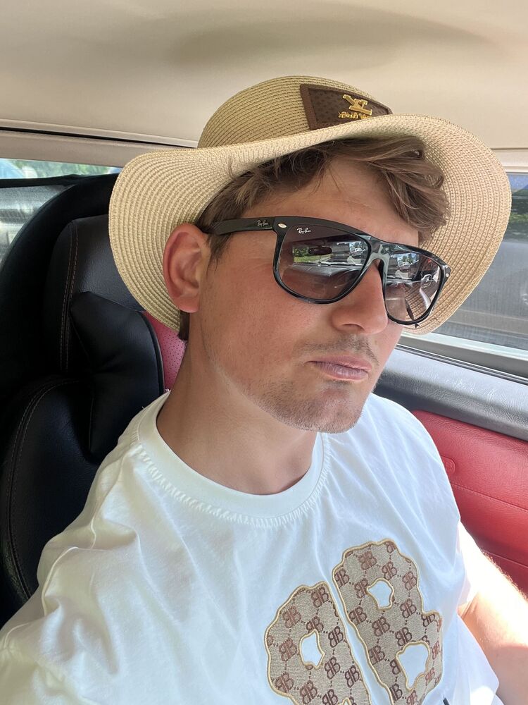 ���������� ������, ���� ������� ����, 38 ���, ������������ ��� ������, ����� � ���������