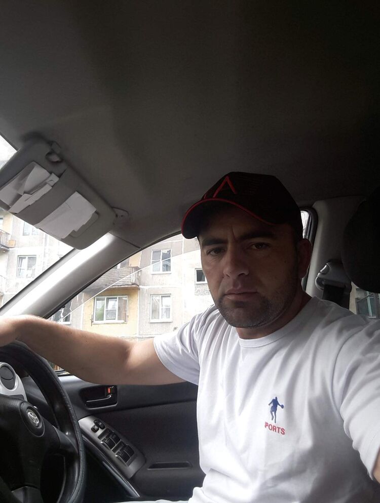  ,   , 35 ,   ,   , c , 