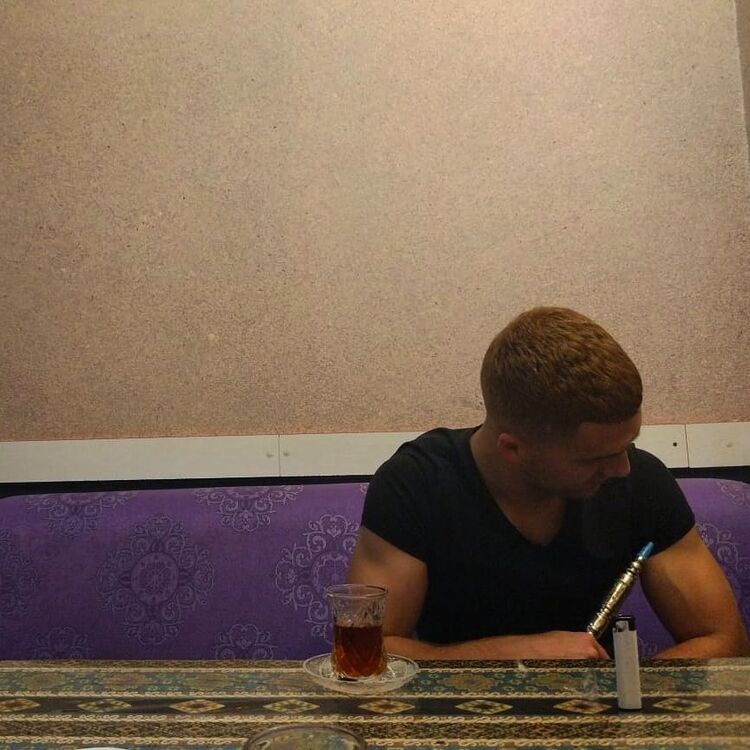  17323413  Turrrrr, 27 ,    