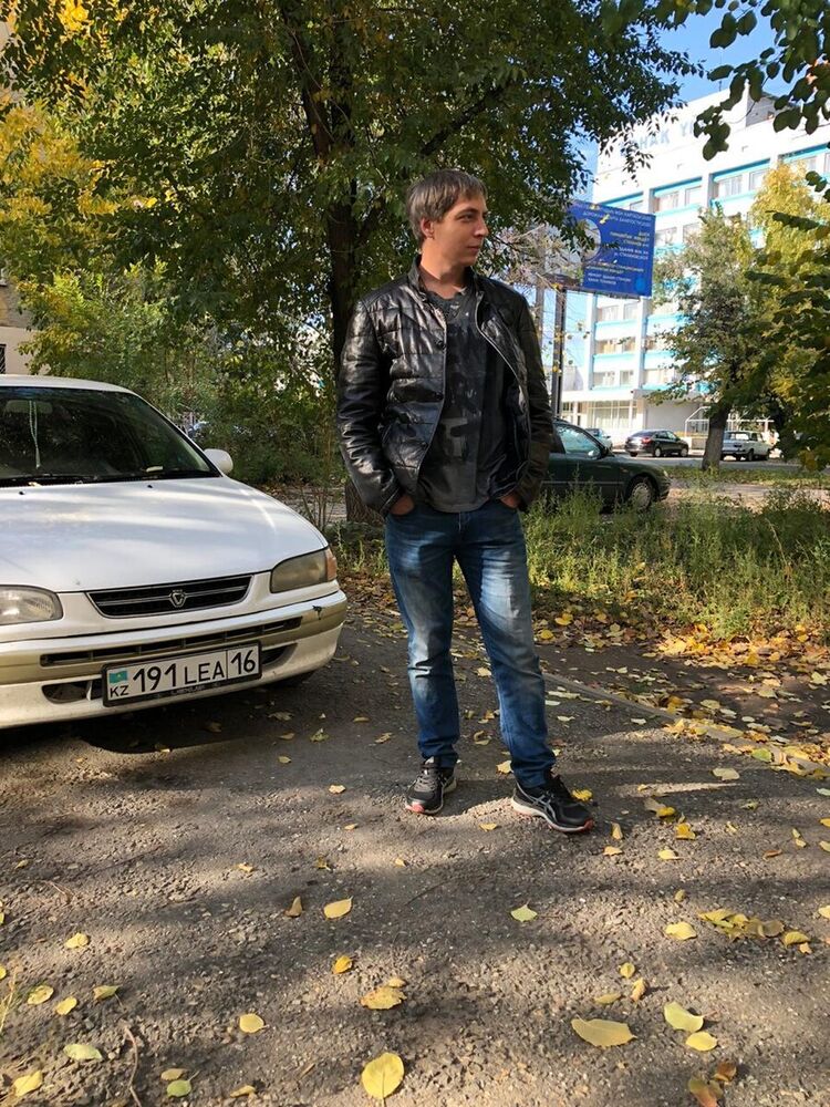 ���� 21497633 ������� �����, 34 ����, ���� ���������� � ����-������������