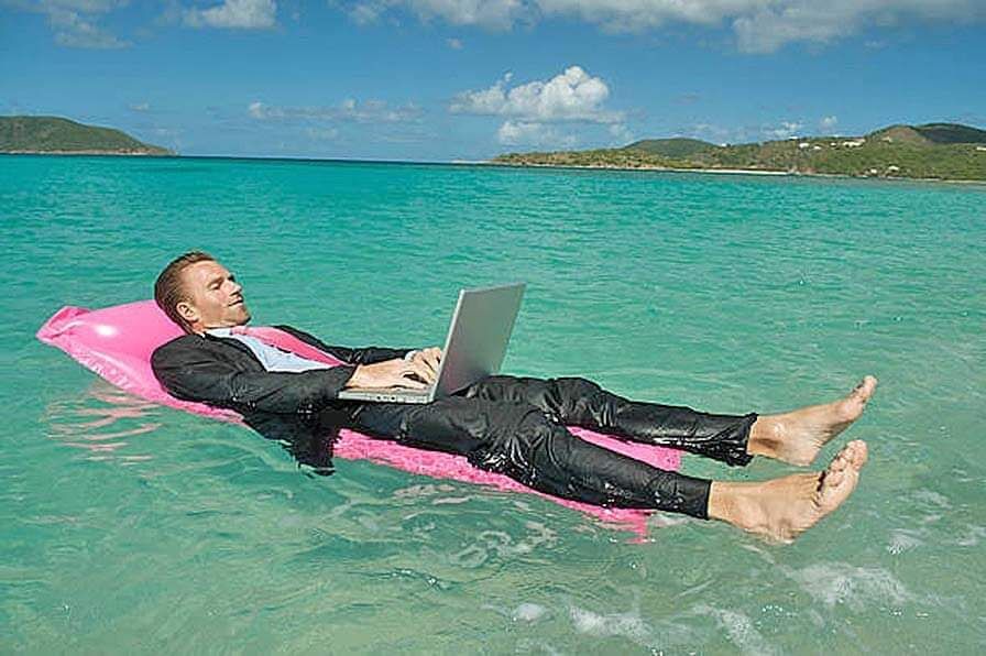 ���� 26658303 ������� ������, 67 ���, ���� ���������� � ������