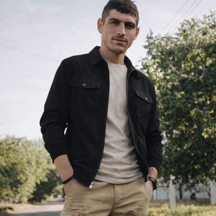 ���� 55665623 ����� ������, 24 ����, ���� ���������� � ������