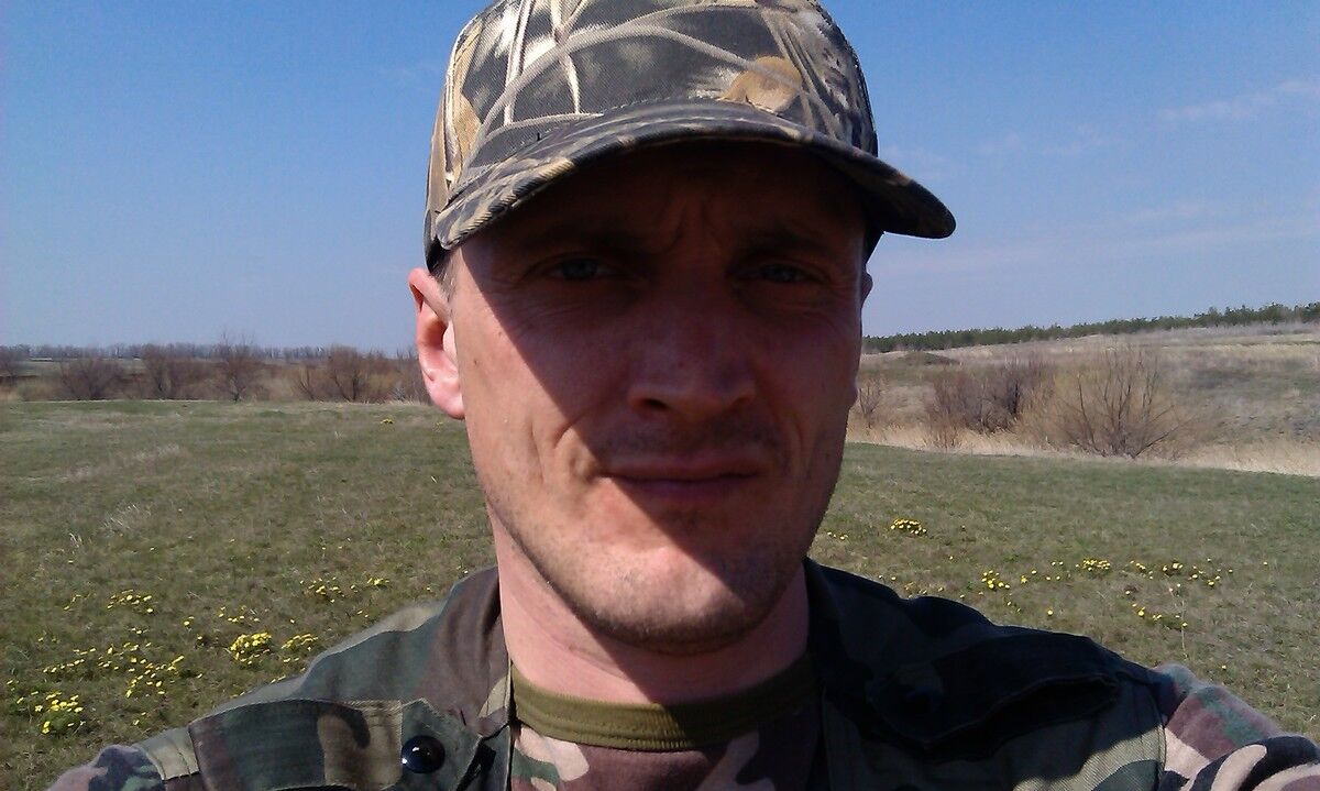 ���������� �������, ���� ������� ���������, 50 ���, ������������ ��� ������