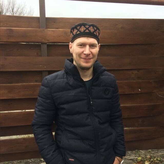 ���� 11242113 ������� Ayrpg, 44 ����, ���� ���������� � �����