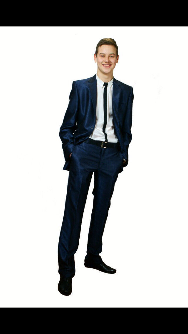 ���������� ������, ���� ������� �����, 28 ���, ������������ ��� ������, ����� � ���������, c�������� ���������