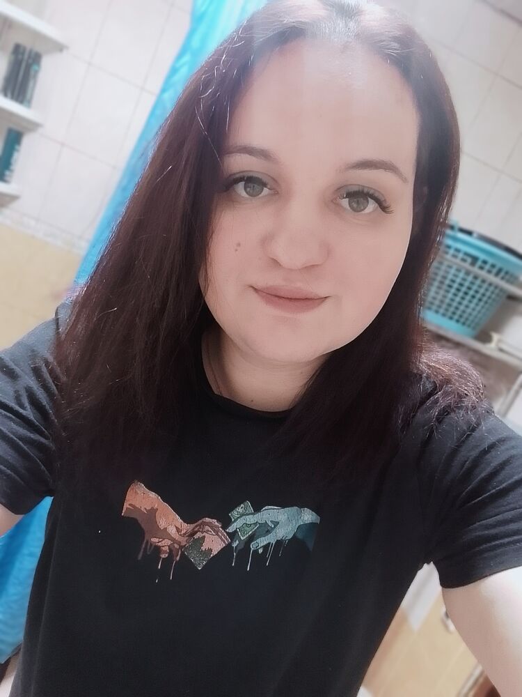 ���� 56313343 ������� ��������, 26 ���, ���� ���������� � �������������